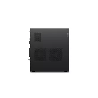 LENOVO PC ThinkStation/Workstation P3 Tower G2 - Ultra7 265K, 64GB, 1TBSSD, RTX A400 4GB, bez DVD-a, W11P