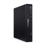LENOVO računalo ThinkCentre M70q G6 Tiny - Ultra5 235T, 16GB, 512SSD, WiFi, BT, W11P