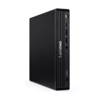 LENOVO računalo ThinkCentre M70q G6 Tiny - Ultra5 235T, 16GB, 512SSD, WiFi, BT, W11P LENOVO računalo ThinkCentre M70q G6 Tiny - Ultra5 235T, 16GB, 512SSD, WiFi, BT, W11P