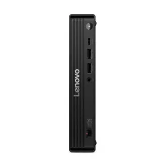 LENOVO računalo ThinkCentre M70q G6 Tiny - Ultra5 235T, 16GB, 512SSD, WiFi, BT, W11P LENOVO računalo ThinkCentre M70q G6 Tiny - Ultra5 235T, 16GB, 512SSD, WiFi, BT, W11P
