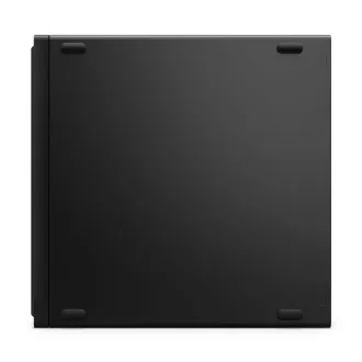 LENOVO računalo ThinkCentre M70q G6 Tiny - Ultra5 235T, 16GB, 512SSD, WiFi, BT, W11P LENOVO računalo ThinkCentre M70q G6 Tiny - Ultra5 235T, 16GB, 512SSD, WiFi, BT, W11P