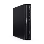 LENOVO računalo ThinkCentre M70q G6 Tiny - Ultra5 225T, 16GB, 512SSD, WiFi, BT, TB4, W11P