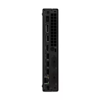 LENOVO računalo ThinkCentre M70q G6 Tiny - Ultra5 225T, 16GB, 512SSD, WiFi, BT, TB4, W11P