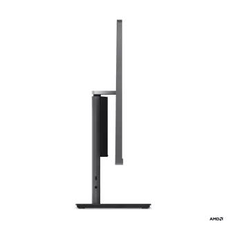 LENOVO PC AiO ThinkCentre neo 55a-24 G6 - Ryzen5 220, 23.8" FHD, 16GB, 512SSD, bez DVD-a, WiFi, BT, W11P