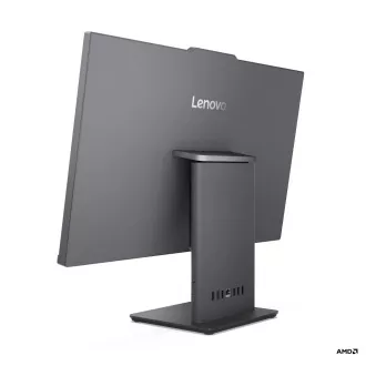 LENOVO PC AiO ThinkCentre neo 55a-24 G6 - Ryzen7 AI 350, 23.8" FHD, 16GB, 512SSD, bez DVD-a, WiFi, BT, W11P