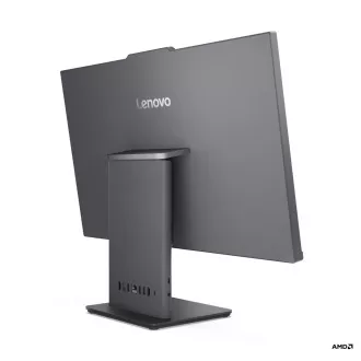 LENOVO PC AiO ThinkCentre neo 55a-24 G6 - Ryzen7 AI 350, 23.8" FHD, 16GB, 512SSD, bez DVD-a, WiFi, BT, W11P