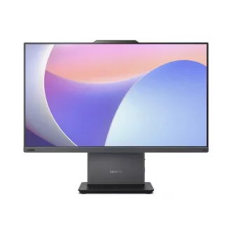 LENOVO PC AiO ThinkCentre neo 50a-24 G5 - Core5 210H, 23,8" FHD, 16 GB, 512 SSD, bez DVD-a, WiFi, BT, W11H