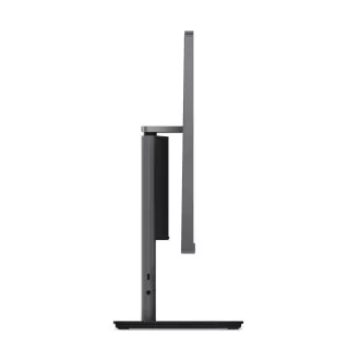 LENOVO PC AiO ThinkCentre neo 50a-24 G5 - Core7 240H, 23,8" FHD Touch, 16 GB, 1 TBSSD, bez DVD-a, WiFi, BT, W11P