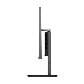 LENOVO PC AiO ThinkCentre neo 50a-24 G5 - Core7 240H, 23,8" FHD Touch, 16 GB, 1 TBSSD, bez DVD-a, WiFi, BT, W11P