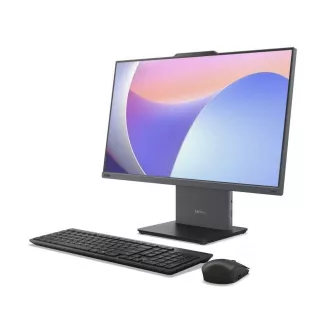 LENOVO PC AiO ThinkCentre neo 50a-27 G5 - Core5 210H, 27" FHD, 16GB, 512SSD, bez DVD-a, WiFi, BT, W11P