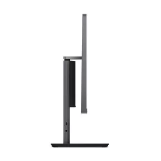 LENOVO PC AiO ThinkCentre neo 50a-27 G5 - Core5 210H, 27" FHD, 16GB, 512SSD, bez DVD-a, WiFi, BT, W11P