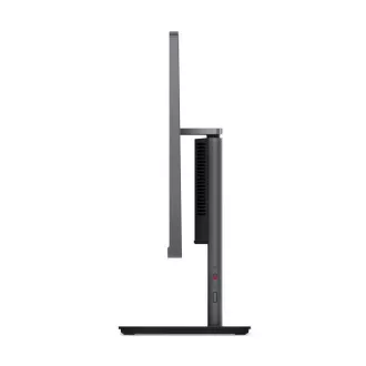 LENOVO PC AiO ThinkCentre neo 50a-27 G5 - Core5 210H, 27" FHD, 16GB, 512SSD, bez DVD-a, WiFi, BT, W11P