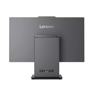 LENOVO PC AiO ThinkCentre neo 50a-27 G5 - Core7 240H, 27" FHD Touch, 16GB, 1TBSSD, bez DVD-a, WiFi, BT, W11P