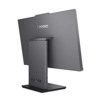 LENOVO PC AiO ThinkCentre neo 50a-27 G5 - Core7 240H, 27" FHD Touch, 16GB, 1TBSSD, bez DVD-a, WiFi, BT, W11P