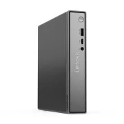 LENOVO računalo ThinkCentre Neo 50q G5 Tiny - i3-1315U, 8GB, 512SSD, WiFi, BT, W11P