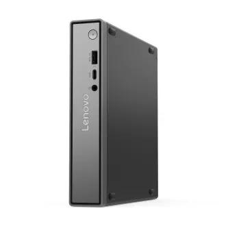 LENOVO računalo ThinkCentre Neo 50q G5 Tiny - i3-1315U, 8GB, 512SSD, WiFi, BT, W11P