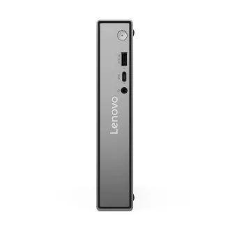 LENOVO računalo ThinkCentre Neo 50q G5 Tiny - i3-1315U, 8GB, 512SSD, WiFi, BT, W11P