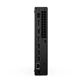 LENOVO računalo ThinkCentre Neo 50q G5 Tiny - i3-1315U, 8GB, 512SSD, WiFi, BT, W11P