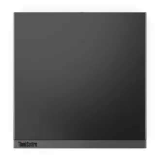LENOVO računalo ThinkCentre Neo 50q G5 Tiny - i3-1315U, 8GB, 512SSD, WiFi, BT, W11P