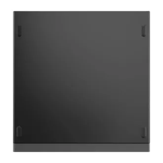 LENOVO računalo ThinkCentre Neo 50q G5 Tiny - i3-1315U, 8GB, 512SSD, WiFi, BT, W11P