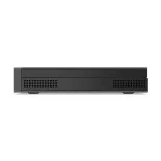 LENOVO računalo ThinkCentre Neo 50q G5 Tiny - i3-1315U, 8GB, 512SSD, WiFi, BT, W11P