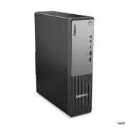 LENOVO PC ThinkCentre Neo 55s G6 SFF - Ryzen7 250, 16GB, 1TBSSD, bez DVD-a, WiFi, BT, W11P