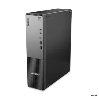 LENOVO PC ThinkCentre Neo 55s G6 SFF - Ryzen7 250, 16GB, 1TBSSD, bez DVD-a, WiFi, BT, W11P