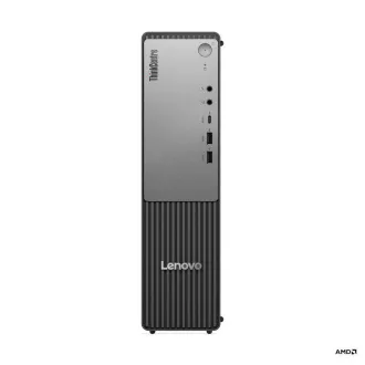 LENOVO PC ThinkCentre Neo 55s G6 SFF - Ryzen7 250, 16GB, 1TBSSD, bez DVD-a, WiFi, BT, W11P
