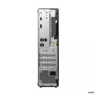LENOVO PC ThinkCentre Neo 55s G6 SFF - Ryzen7 250, 16GB, 1TBSSD, bez DVD-a, WiFi, BT, W11P