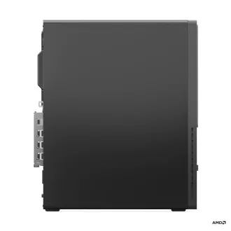 LENOVO PC ThinkCentre Neo 55s G6 SFF - Ryzen7 250, 16GB, 1TBSSD, bez DVD-a, WiFi, BT, W11P