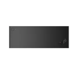 LENOVO priključna stanica ThinkPad USB4 Smart Dock 5500 - 135W adapter (100W PD)