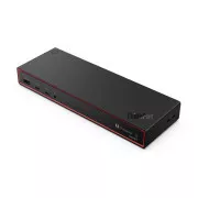 LENOVO ThinkPad Thunderbolt 5 Smart Dock 7500 priključna stanica