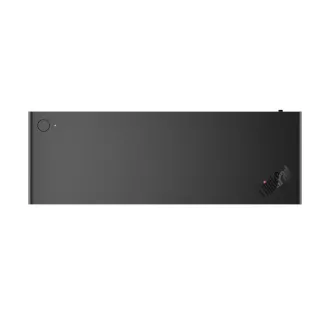 LENOVO ThinkPad Thunderbolt 5 Smart Dock 7500 priključna stanica LENOVO ThinkPad Thunderbolt 5 Smart Dock 7500 priključna stanica