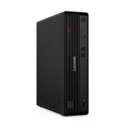 LENOVO računalo ThinkCentre M70s G6 SFF - Ultra5 235, 16GB, 512SSD, W11P