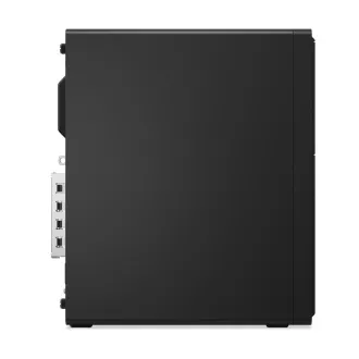 LENOVO računalo ThinkCentre M70s G6 SFF - Ultra5 235, 16GB, 512SSD, W11P