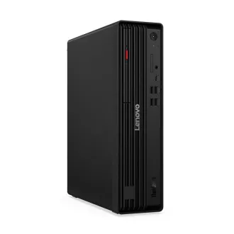 LENOVO računalo ThinkCentre M70s G6 SFF - Ultra7 265, 16GB, 512SSD, W11P