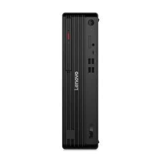 LENOVO računalo ThinkCentre M70s G6 SFF - Ultra7 265, 16GB, 512SSD, W11P