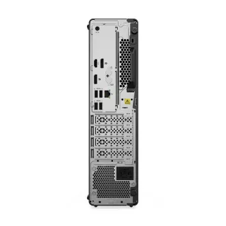 LENOVO računalo ThinkCentre M70s G6 SFF - Ultra7 265, 16GB, 512SSD, W11P