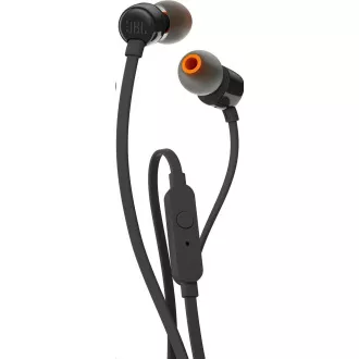 JBL T110 crna JBL T110 crna