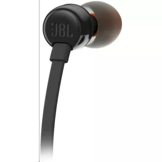 JBL T110 crna JBL T110 crna