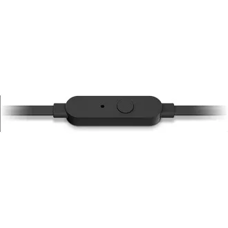 JBL T110 crna JBL T110 crna