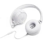 JBL Tune500 bijela