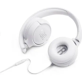 JBL Tune500 bijela JBL Tune500 bijela