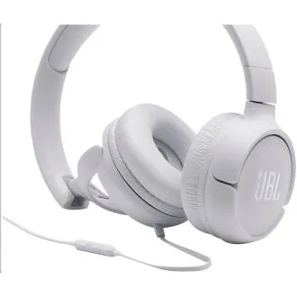 JBL Tune500 bijela JBL Tune500 bijela