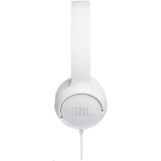JBL Tune500 bijela JBL Tune500 bijela