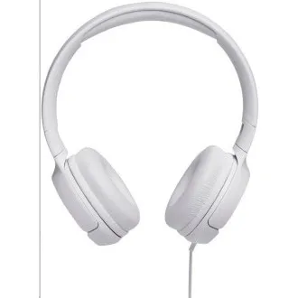 JBL Tune500 bijela JBL Tune500 bijela