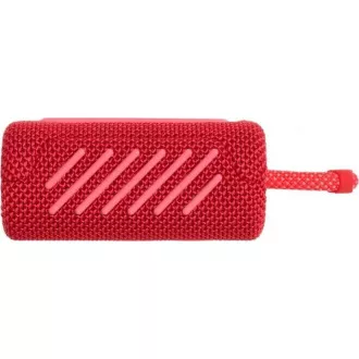 JBL GO3 crveni JBL GO3 crveni
