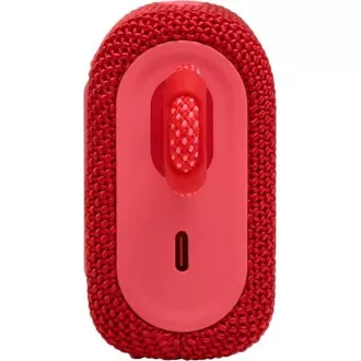 JBL GO3 crveni JBL GO3 crveni