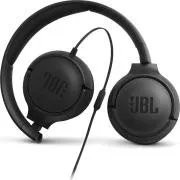 JBL Tune500 crna