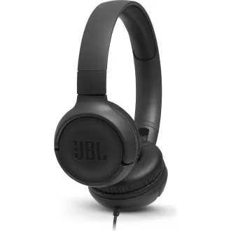 JBL Tune500 crna
